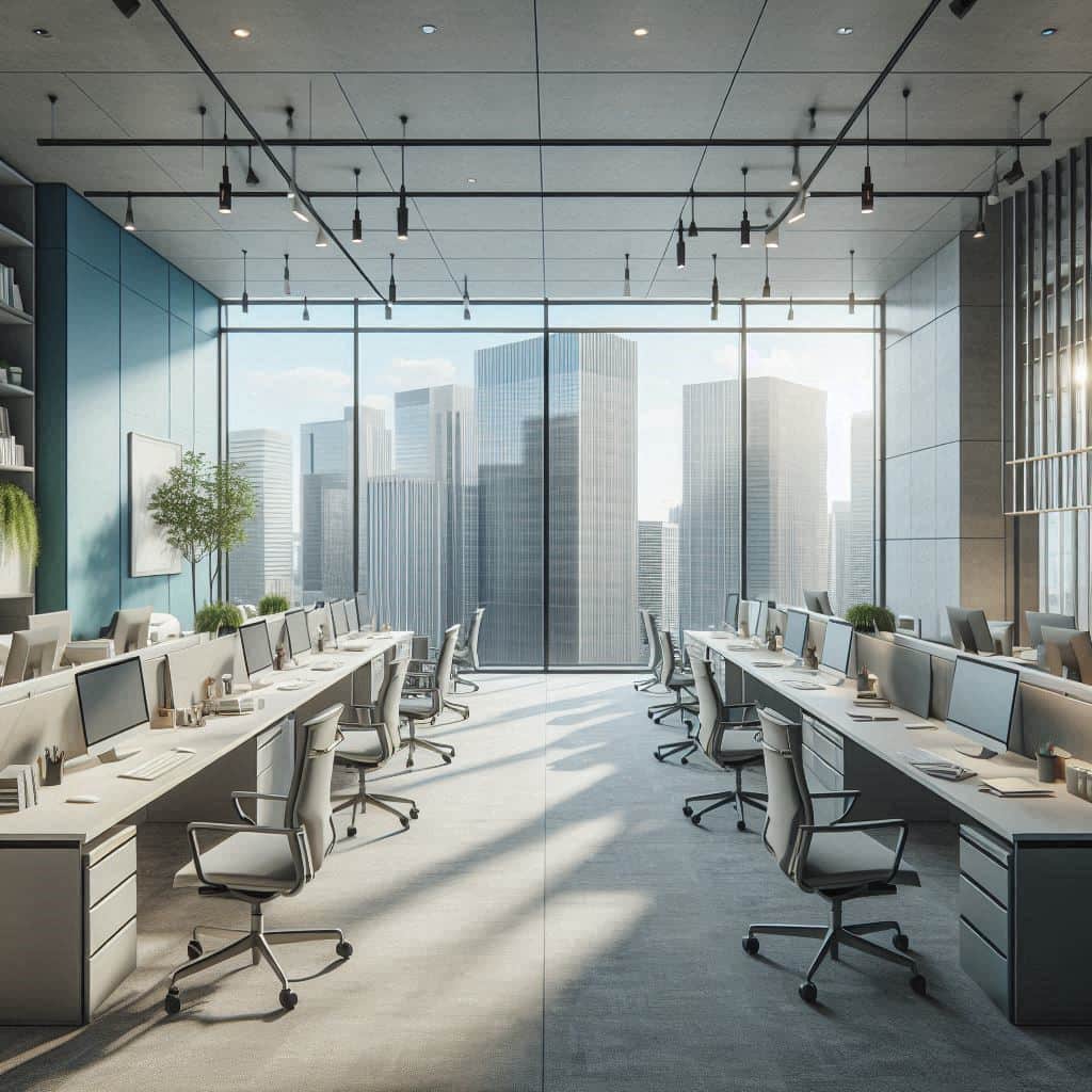 大厦名字文章配图